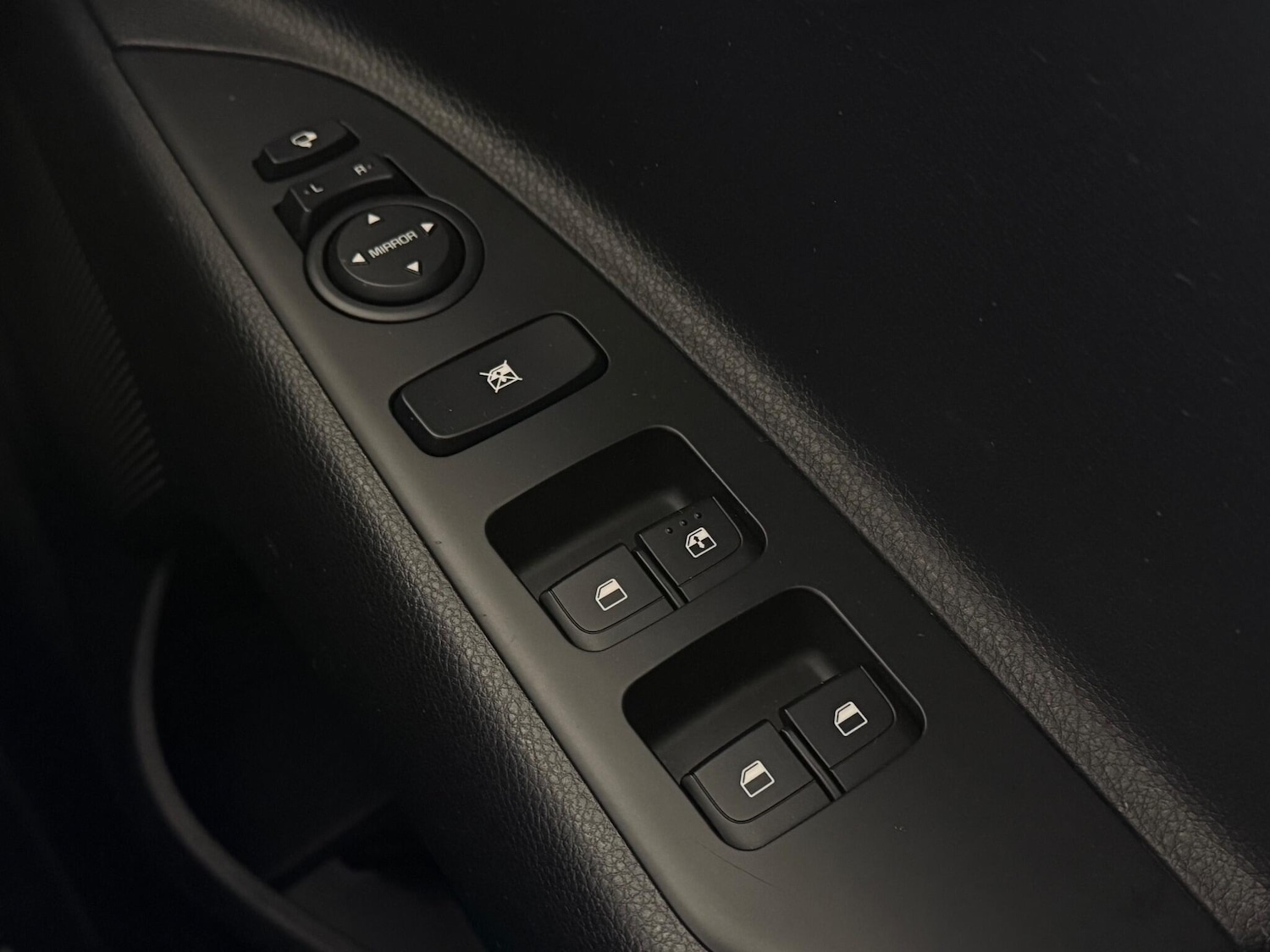 Used Kia Rio 2022 for sale - 76468511: Photo 38