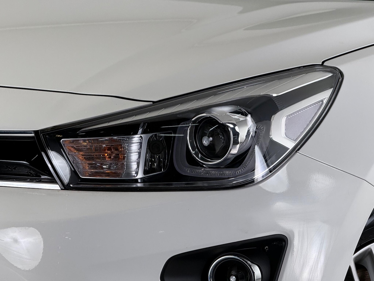 Used Kia Rio 2022 for sale - 76468511: Photo 9