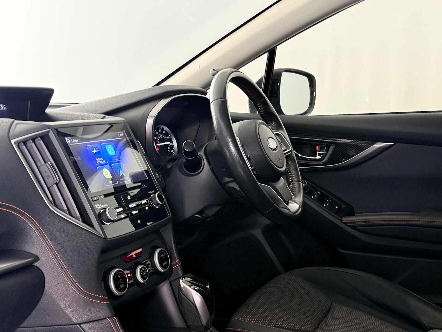 Used Subaru XV 2018 for sale - 77143962: Photo 15