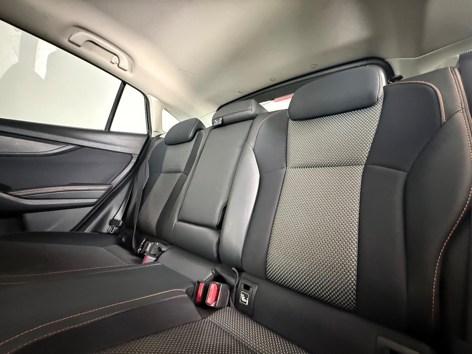 Used Subaru XV 2018 for sale - 77143962: Photo 17