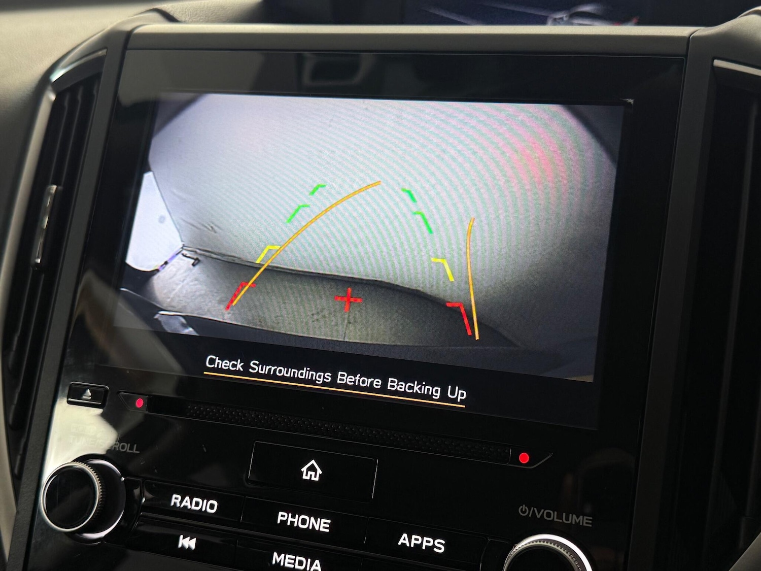 Used Subaru XV 2018 for sale - 77143962: Photo 29