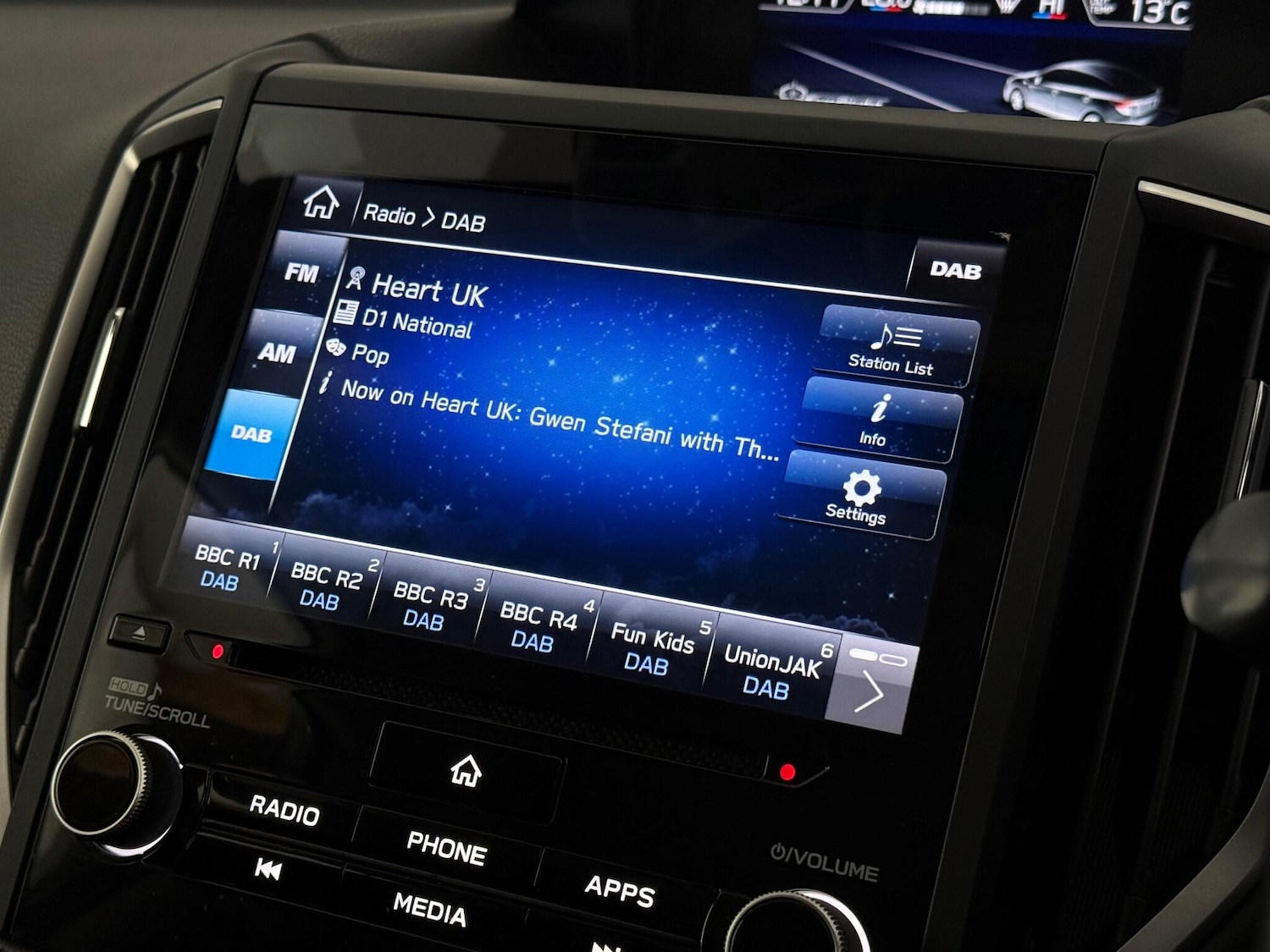 Used Subaru XV 2018 for sale - 77143962: Photo 30