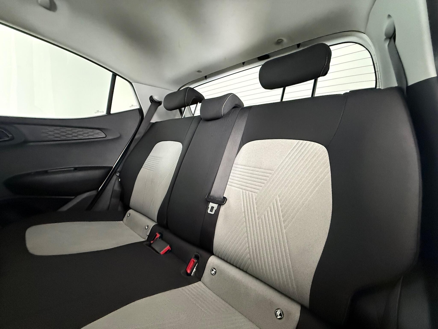 Used Hyundai i10 2021 for sale - 77246804: Photo 14