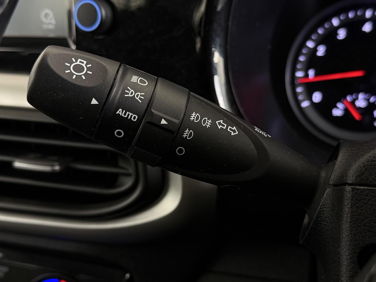 Used Hyundai i10 2021 for sale - 77246804: Photo 20