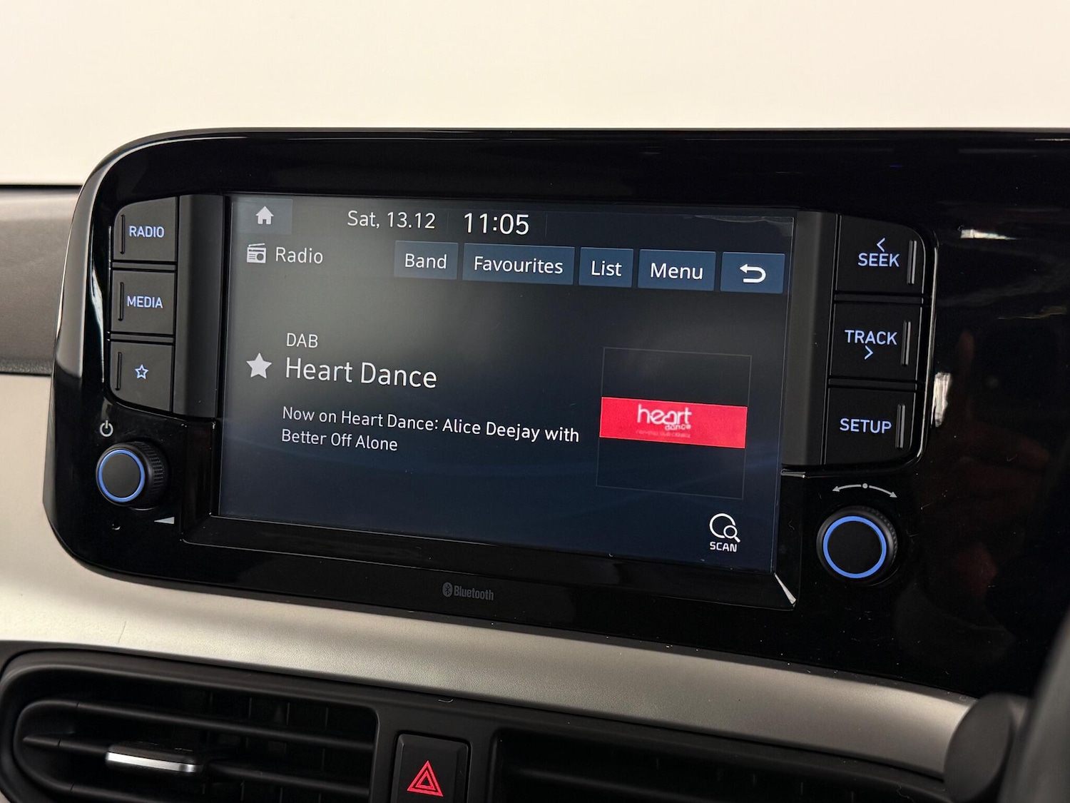 Used Hyundai i10 2021 for sale - 77246804: Photo 25