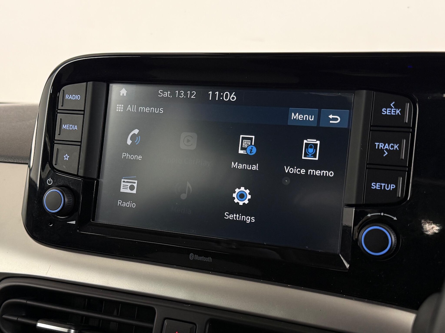 Used Hyundai i10 2021 for sale - 77246804: Photo 27