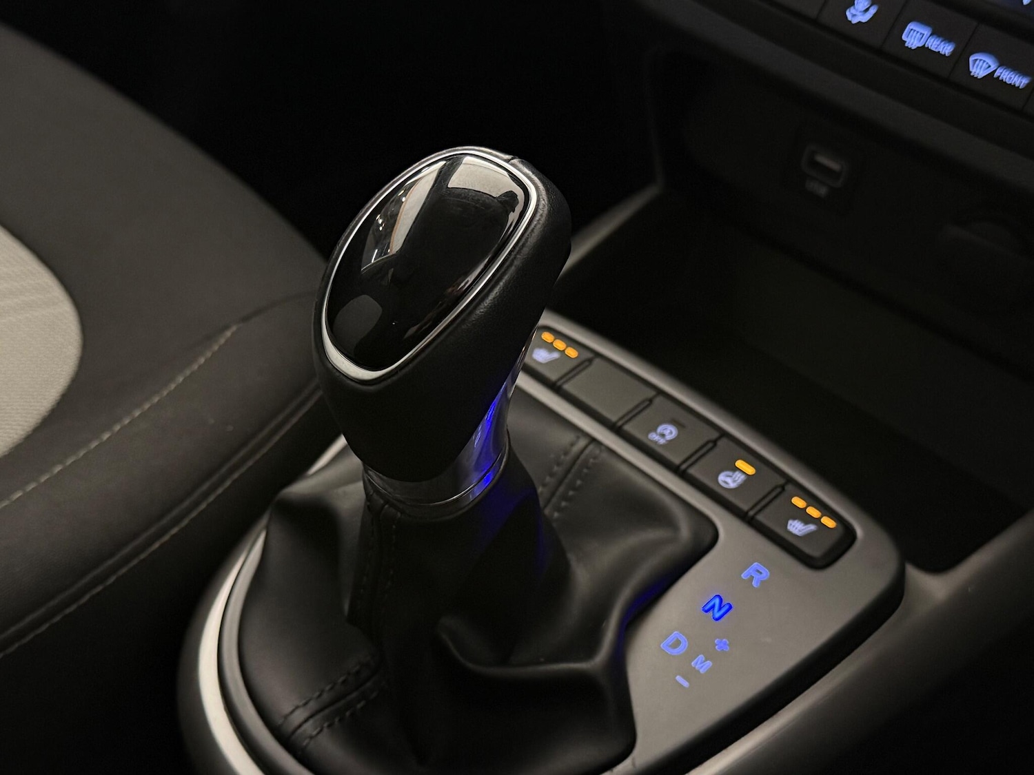 Used Hyundai i10 2021 for sale - 77246804: Photo 31