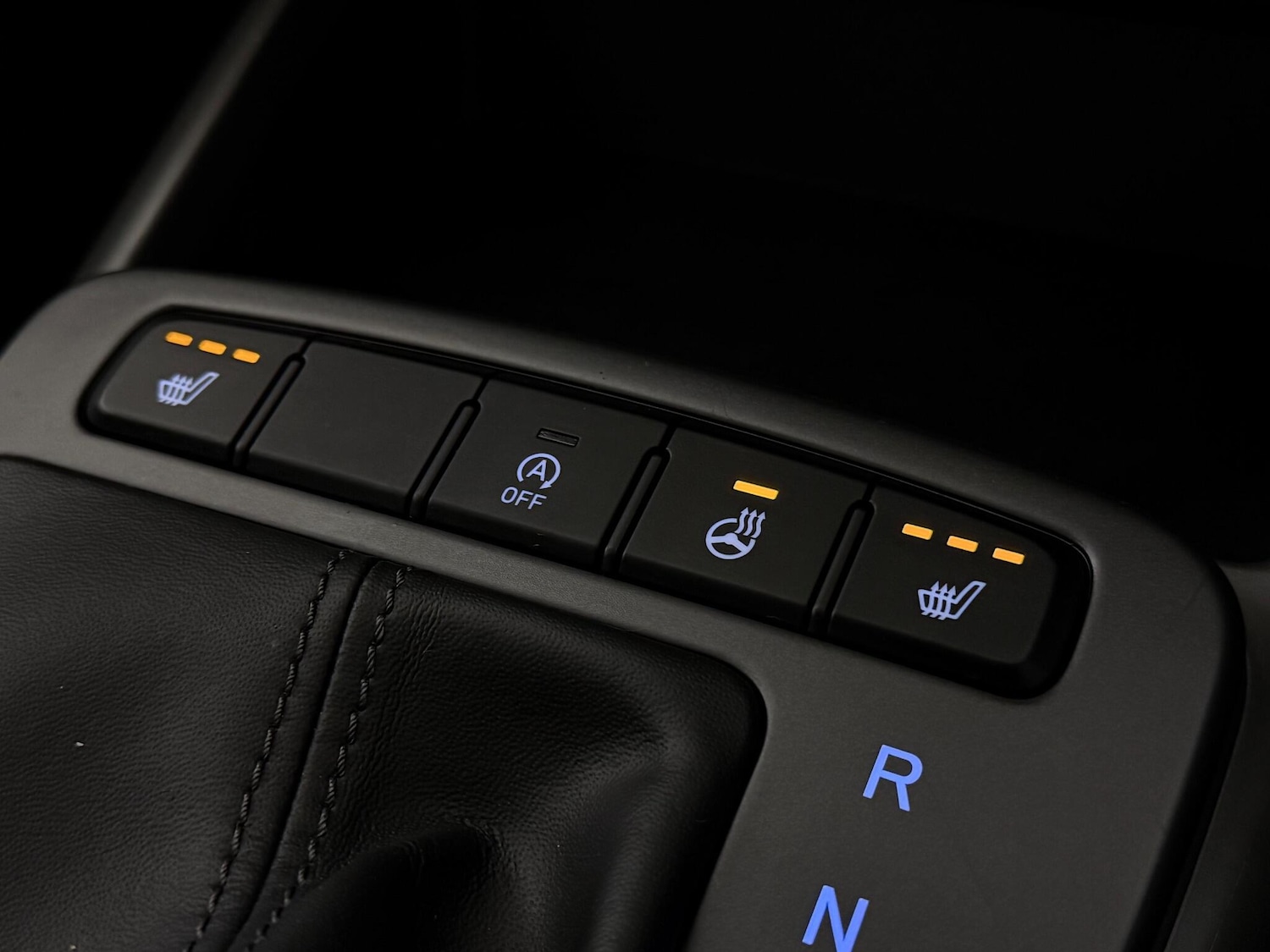 Used Hyundai i10 2021 for sale - 77246804: Photo 32