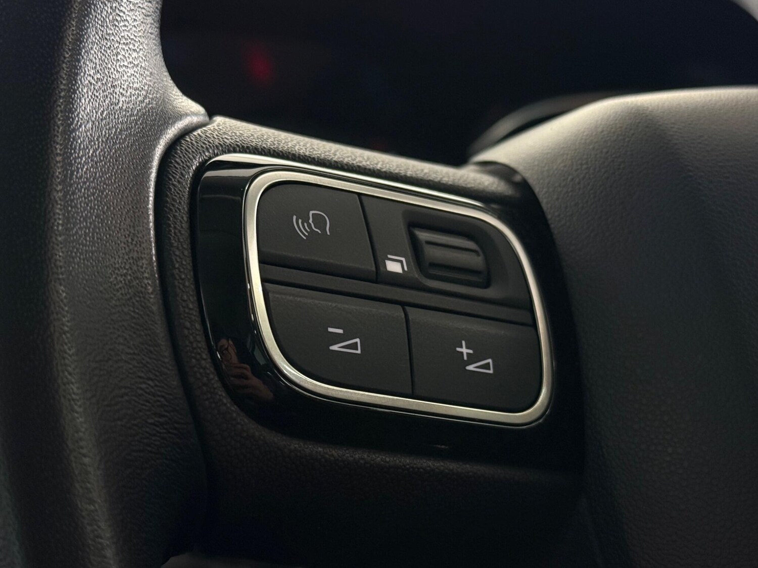 Used Citroen C3 Aircross 2019 for sale - 77659222: Photo 16