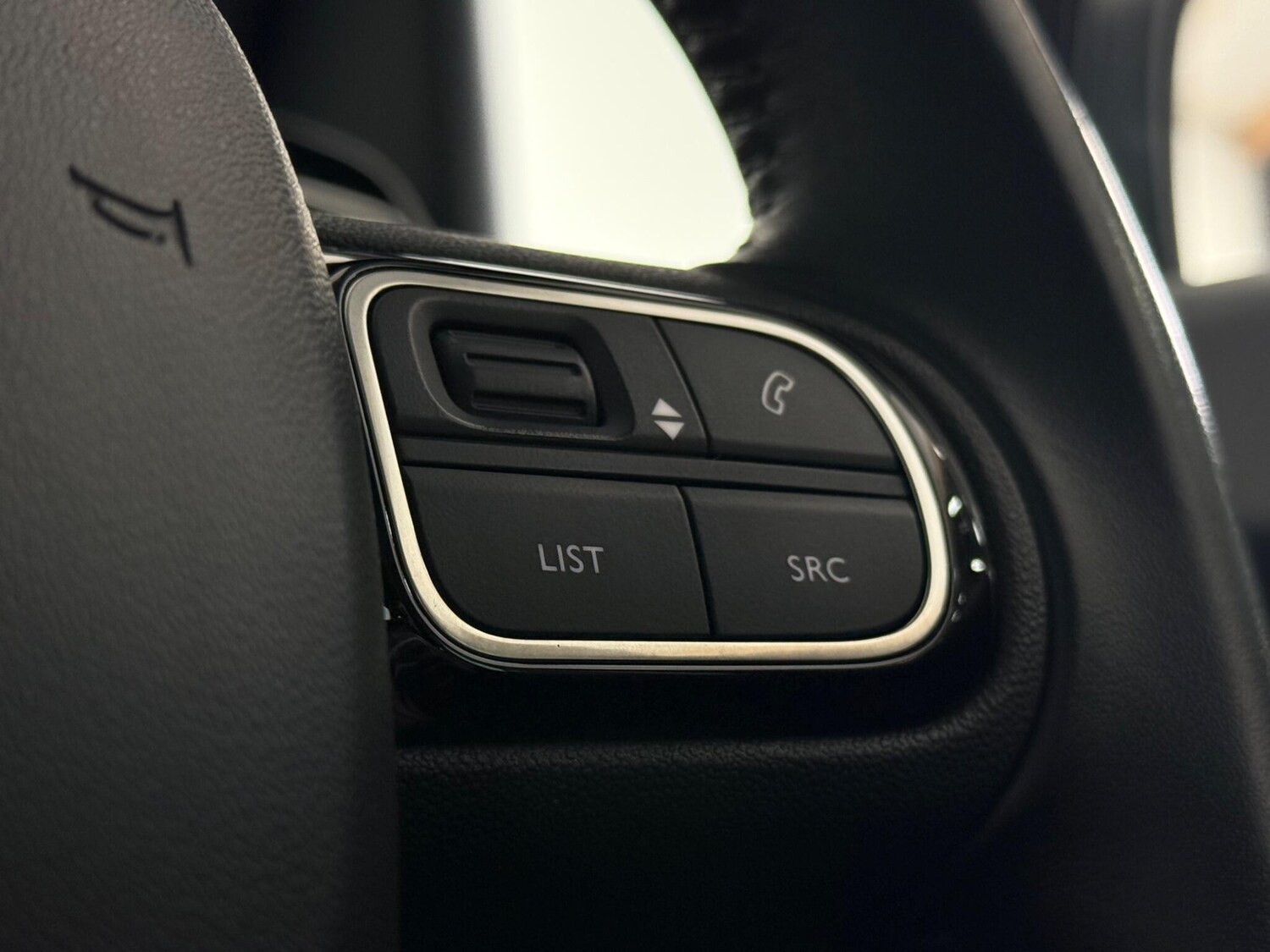 Used Citroen C3 Aircross 2019 for sale - 77659222: Photo 17