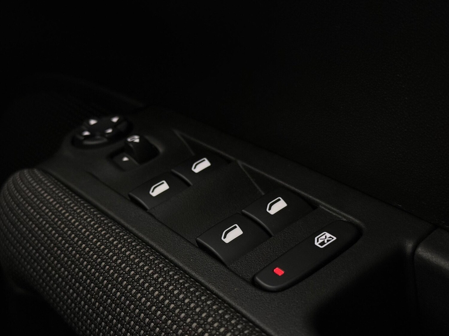 Used Citroen C3 Aircross 2019 for sale - 77659222: Photo 27