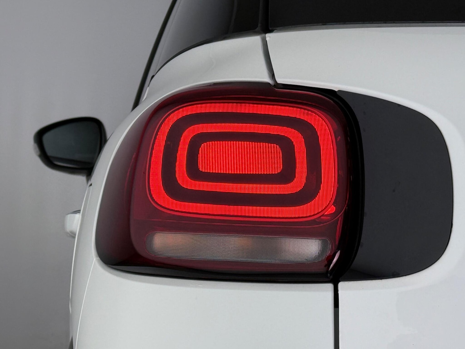 Used Citroen C3 Aircross 2019 for sale - 77659222: Photo 6