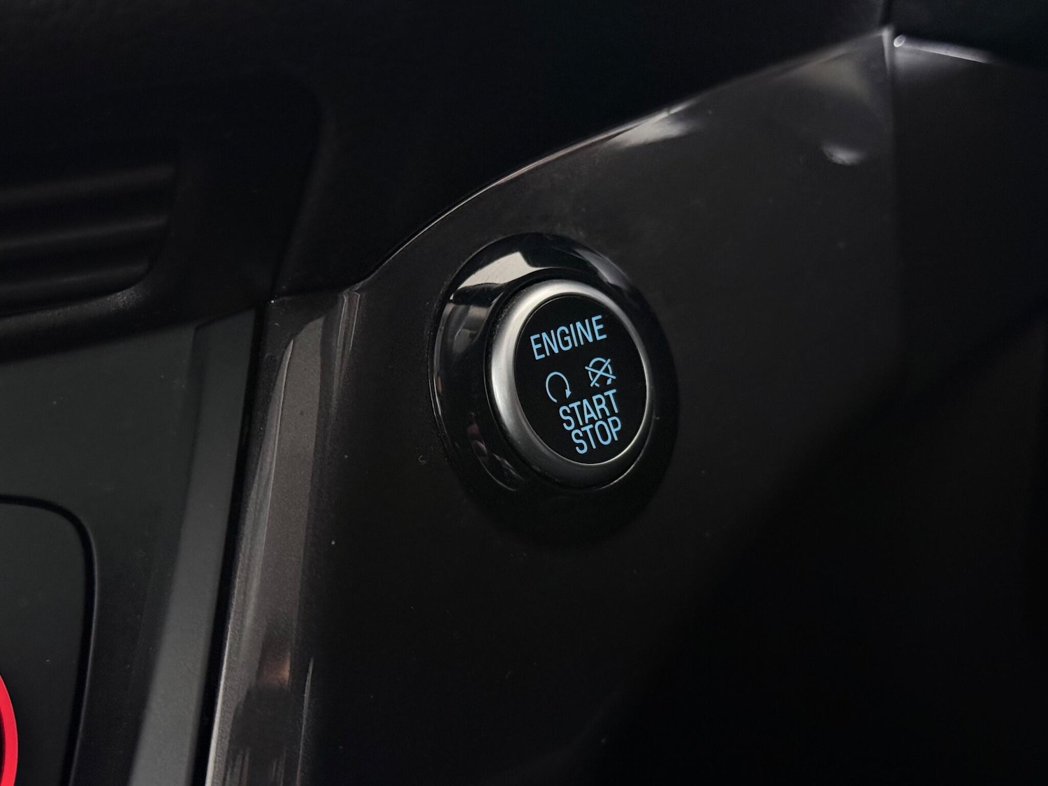 Used Ford Grand C-Max 2018 for sale - 76572289: Photo 27