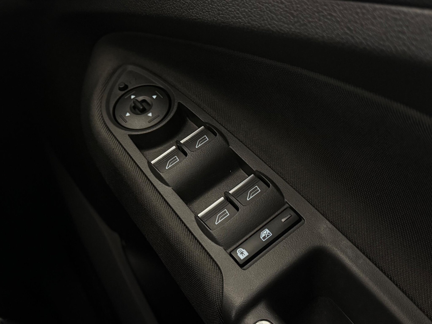 Used Ford Grand C-Max 2018 for sale - 76572289: Photo 29