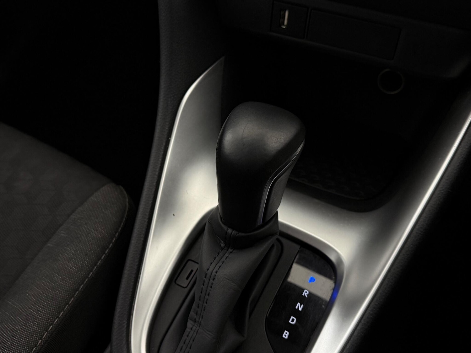 Used Toyota Yaris for sale - 76468686: Photo 35