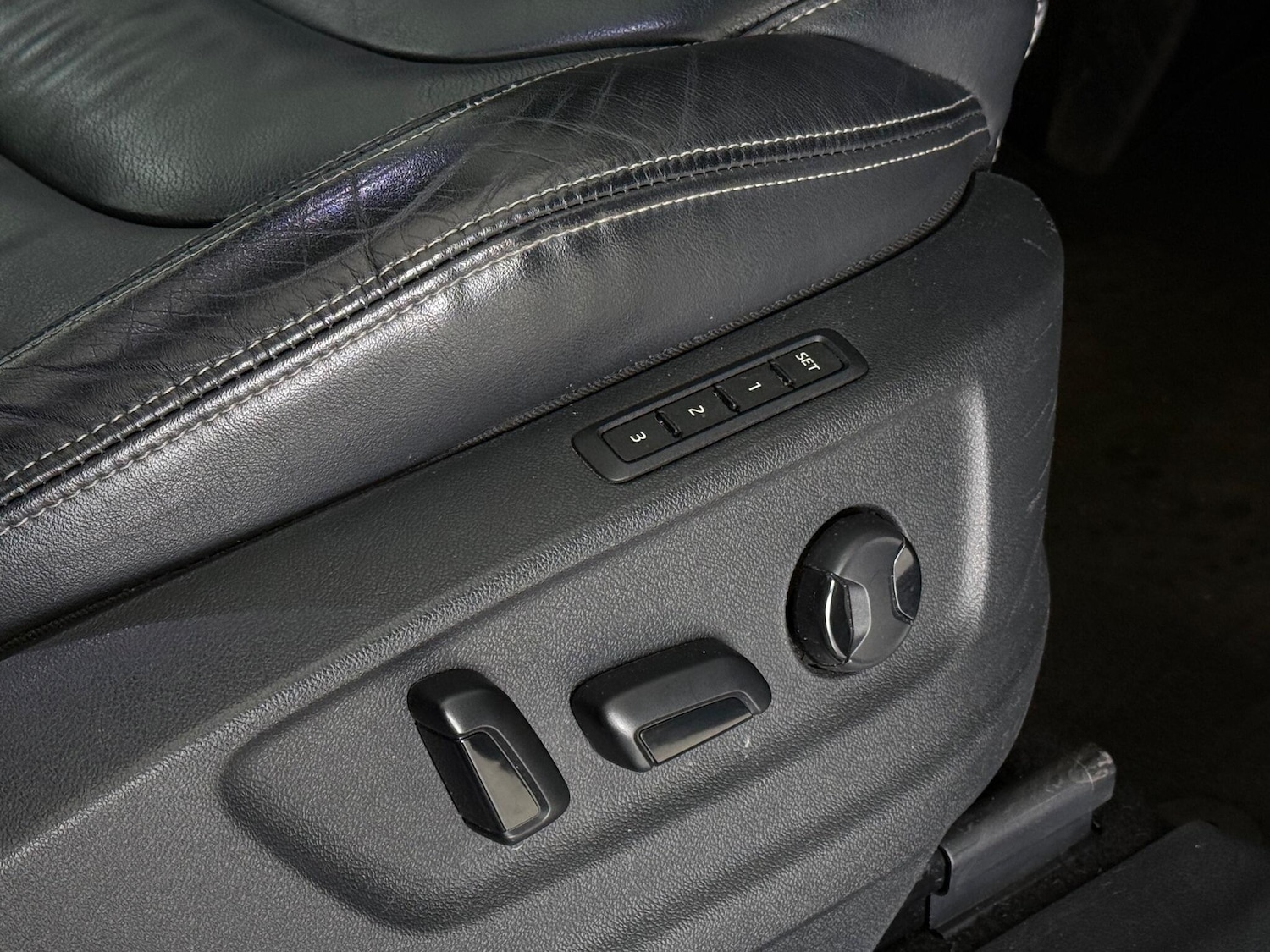 Used Skoda Kodiaq 2018 for sale - 77260180: Photo 15