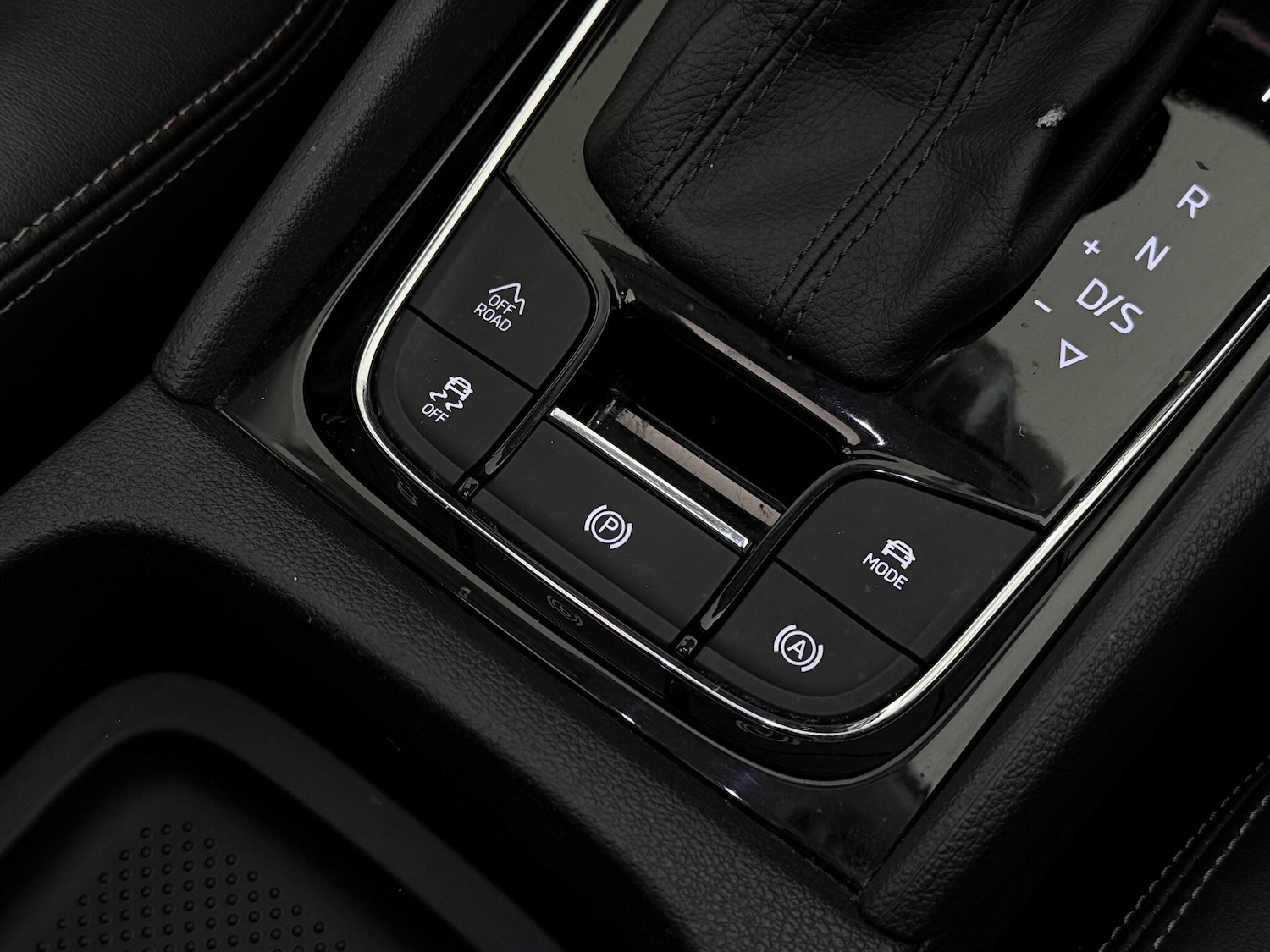 Used Skoda Kodiaq 2018 for sale - 77260180: Photo 38