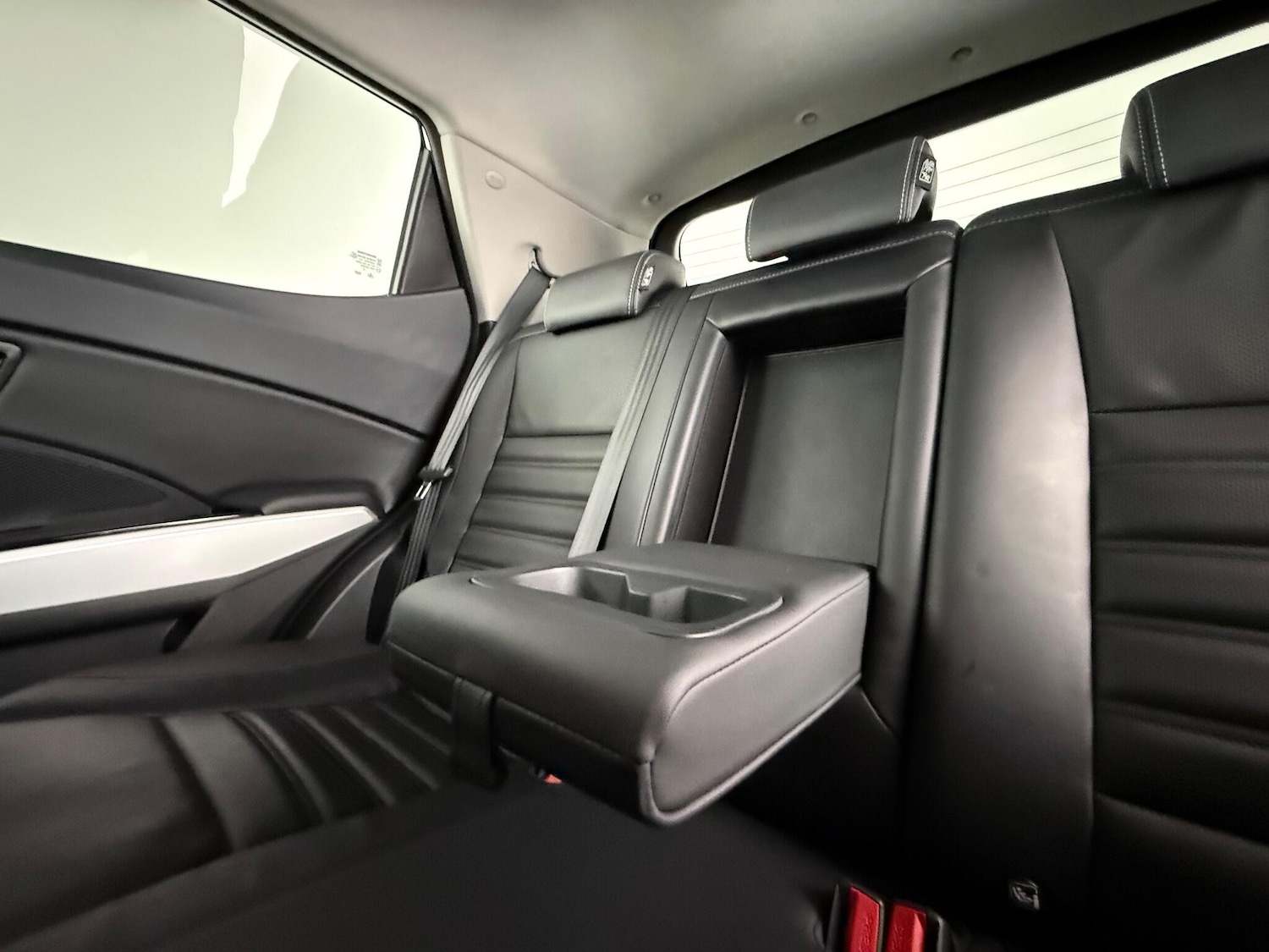 Used Ssangyong Tivoli 2020 for sale - 77180879: Photo 16