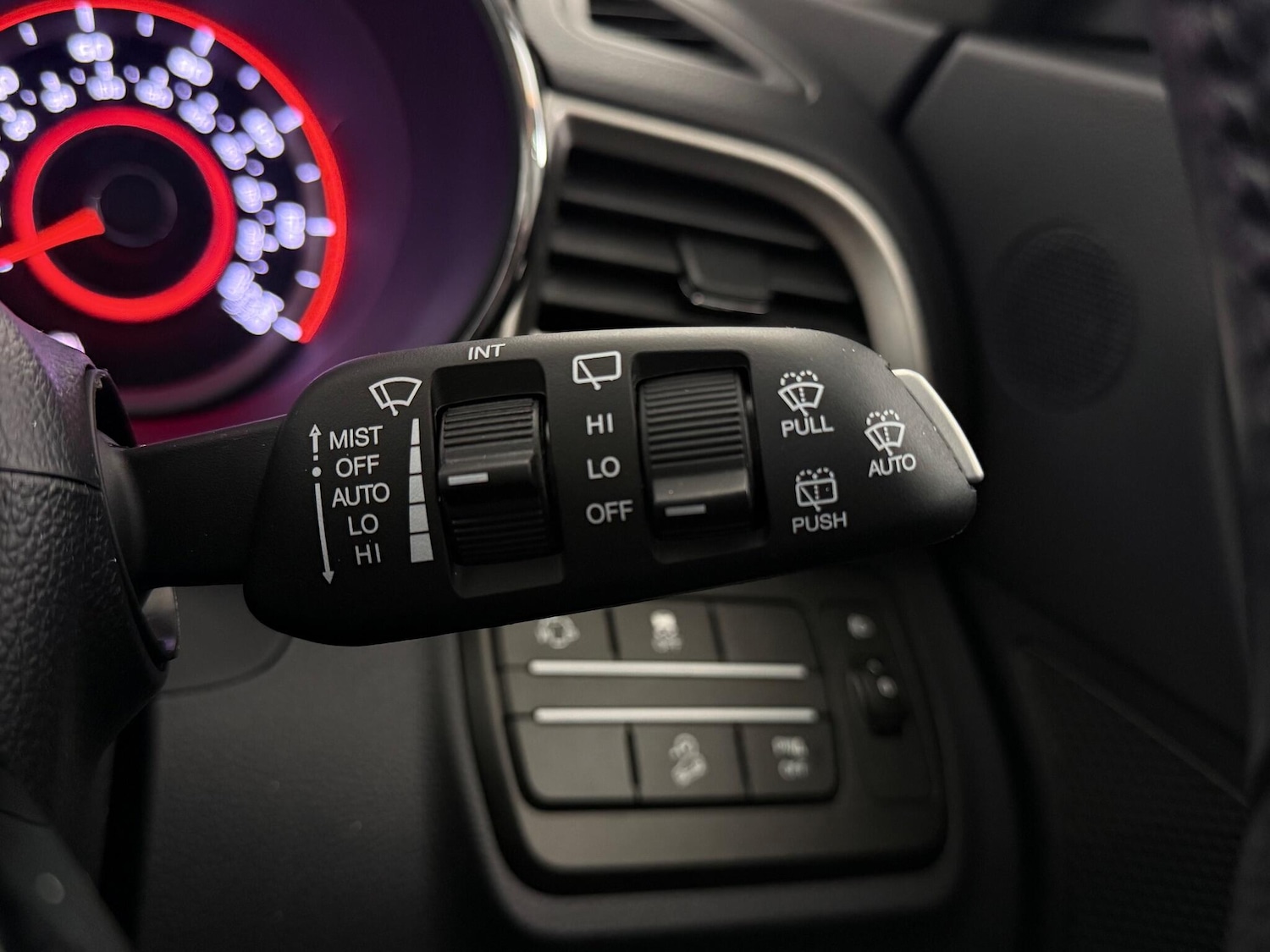 Used Ssangyong Tivoli 2020 for sale - 77180879: Photo 22