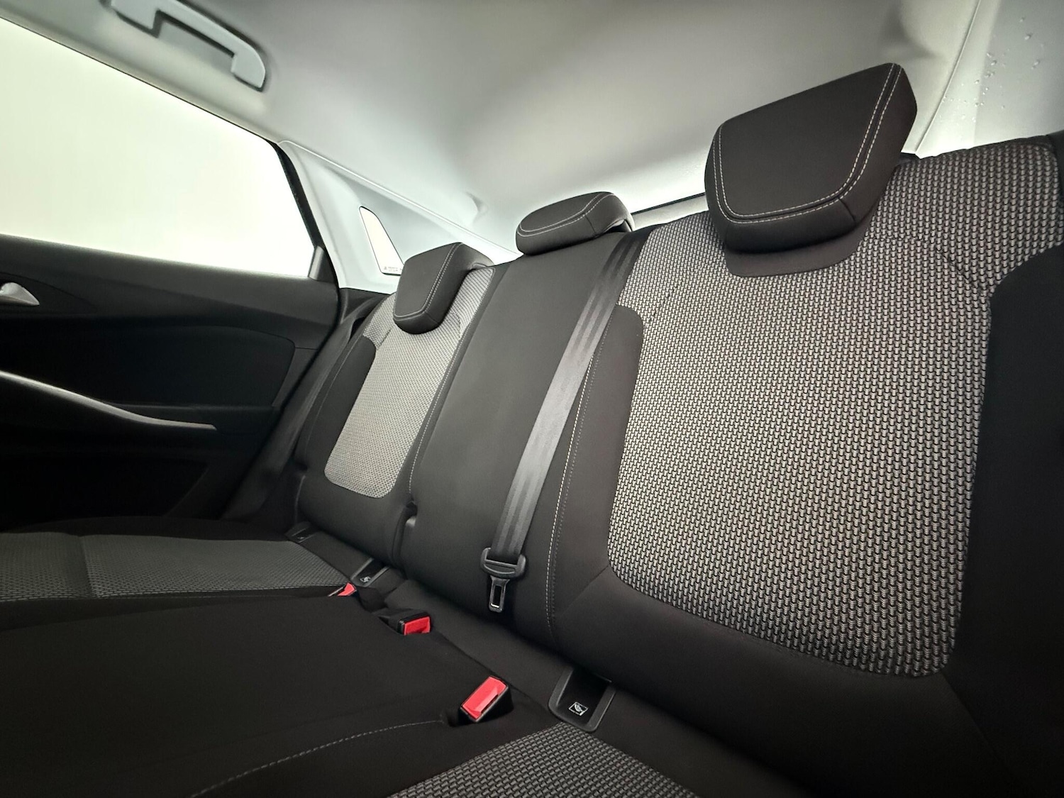 Used Vauxhall Grandland X 2019 for sale - 77222063: Photo 15