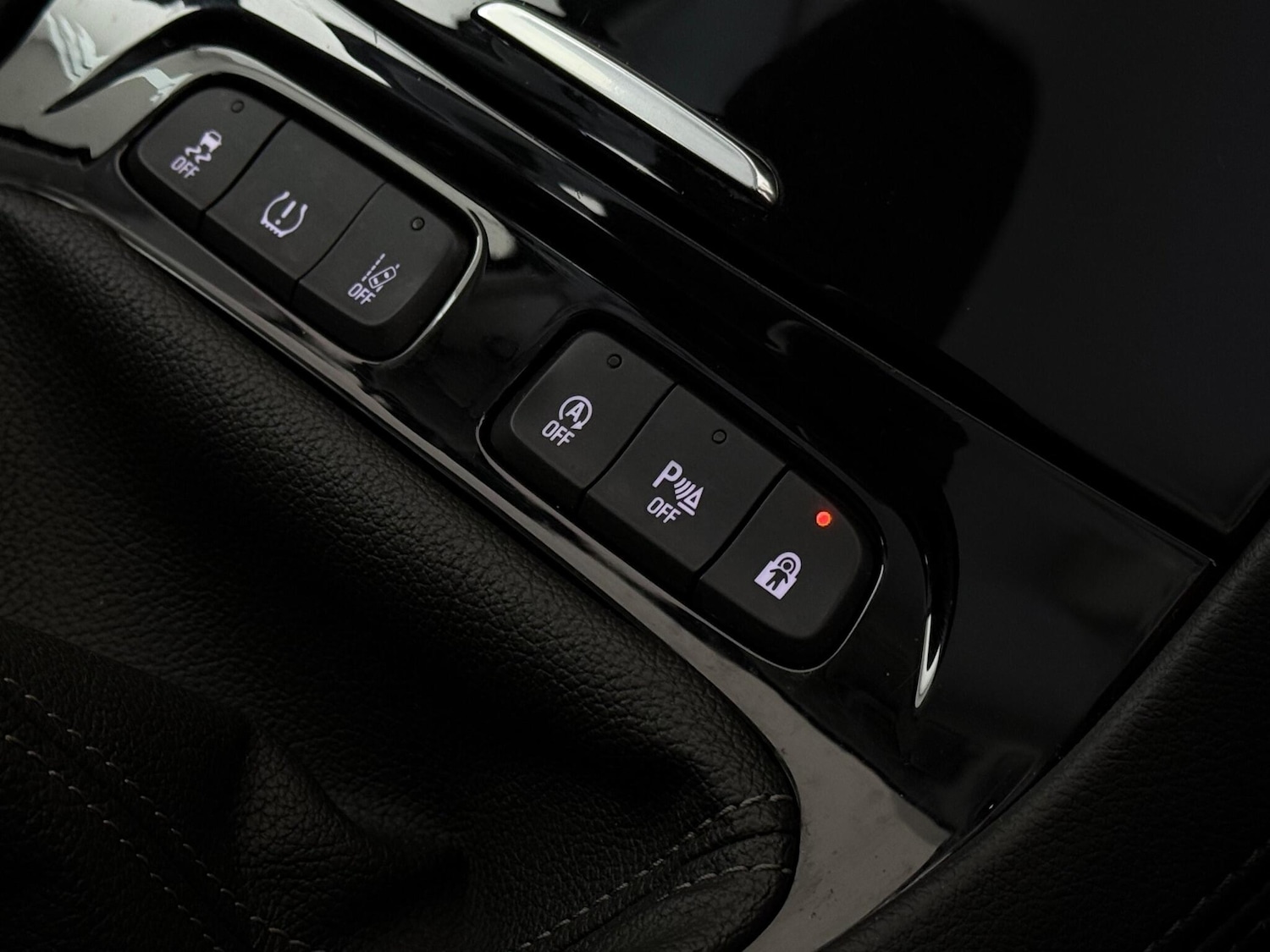 Used Vauxhall Grandland X 2019 for sale - 77222063: Photo 31