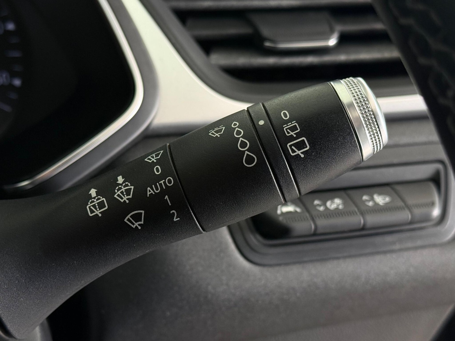 Used Renault Captur 2020 for sale - 77222543: Photo 23