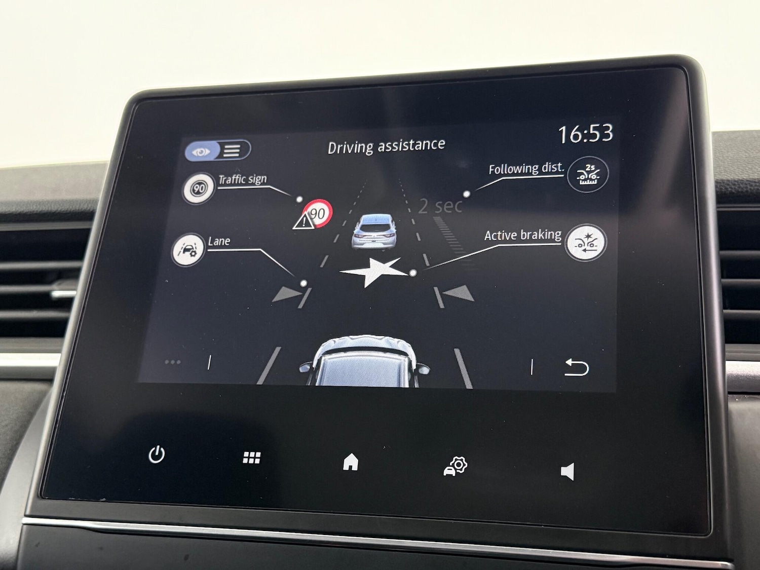 Used Renault Captur 2020 for sale - 77222543: Photo 27