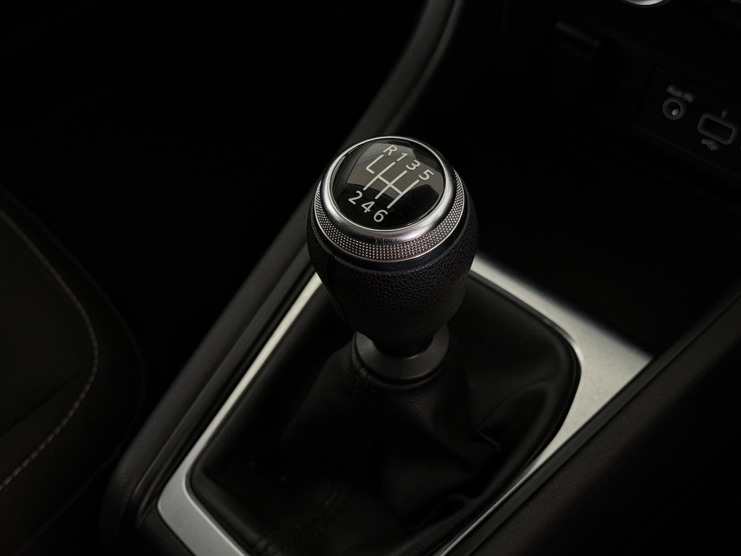 Used Renault Captur 2020 for sale - 77222543: Photo 33