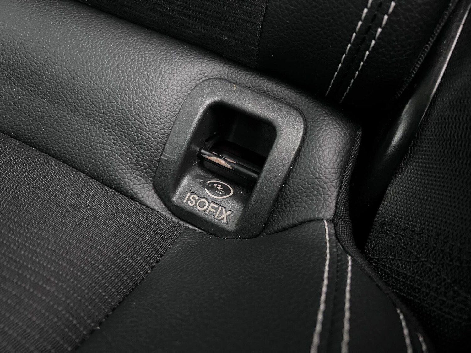 Used Mercedes-Benz GLA 2018 for sale - 77244115: Photo 16