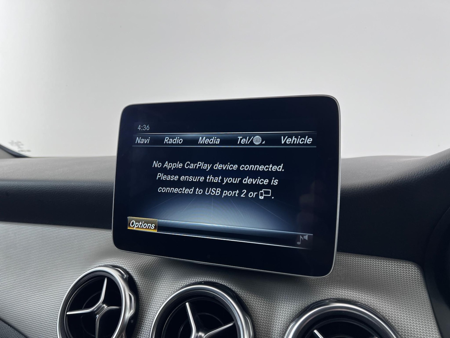 Used Mercedes-Benz GLA 2018 for sale - 77244115: Photo 25