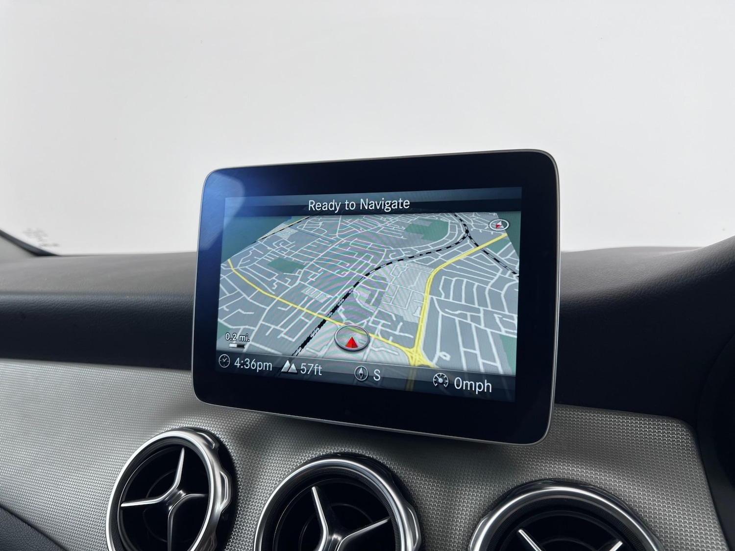 Used Mercedes-Benz GLA 2018 for sale - 77244115: Photo 26