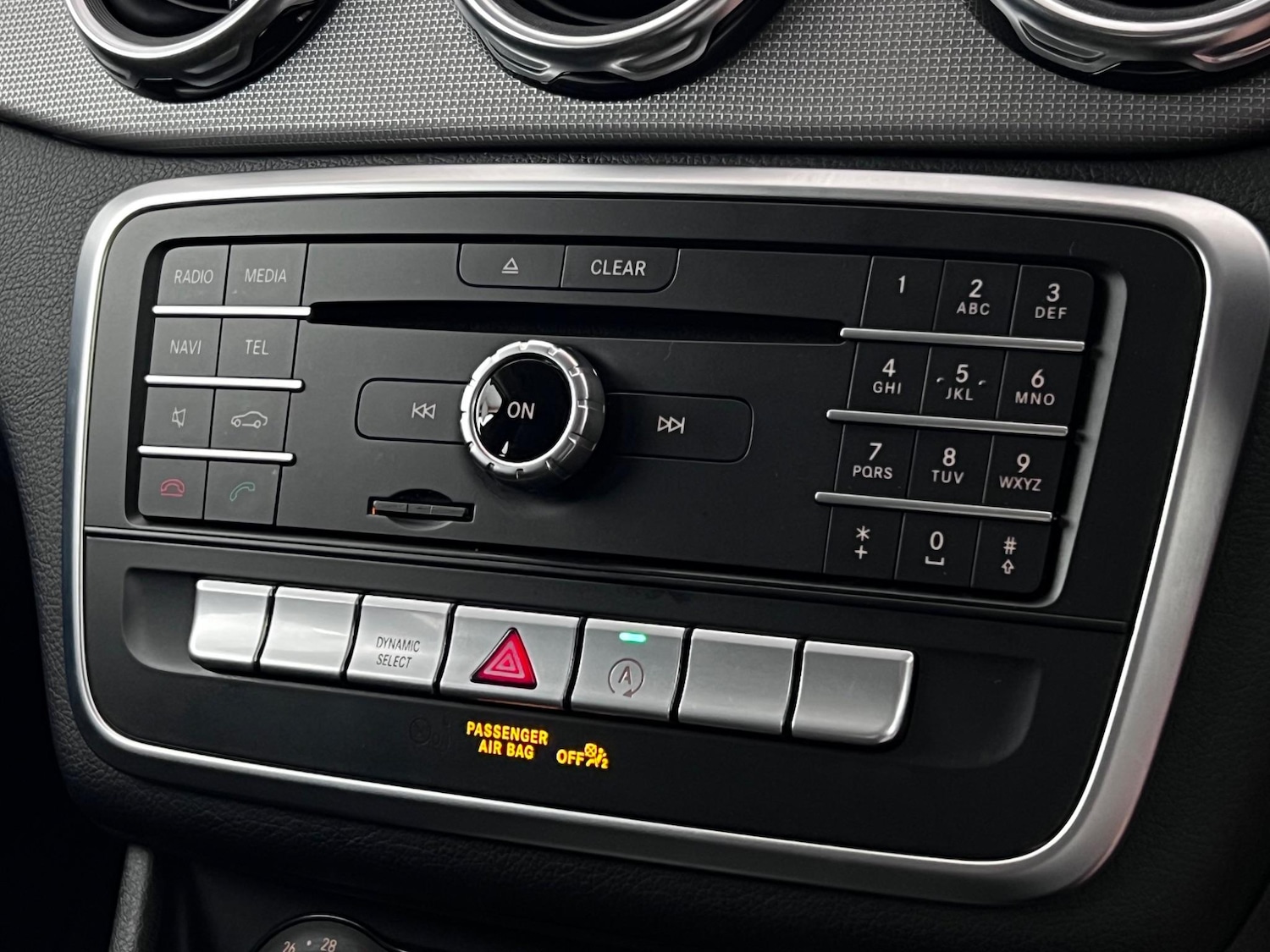 Used Mercedes-Benz GLA 2018 for sale - 77244115: Photo 29