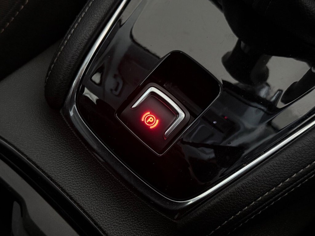 Vehicle 42