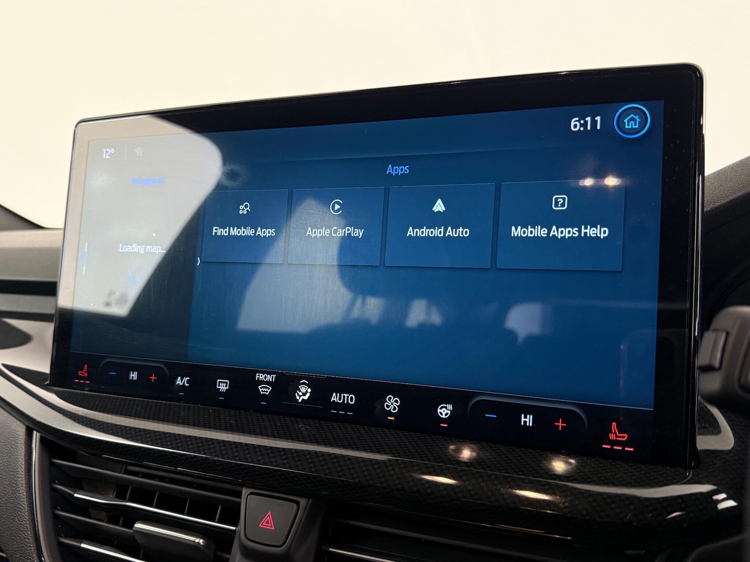 Used Ford Focus for sale - 77015572: Photo 29