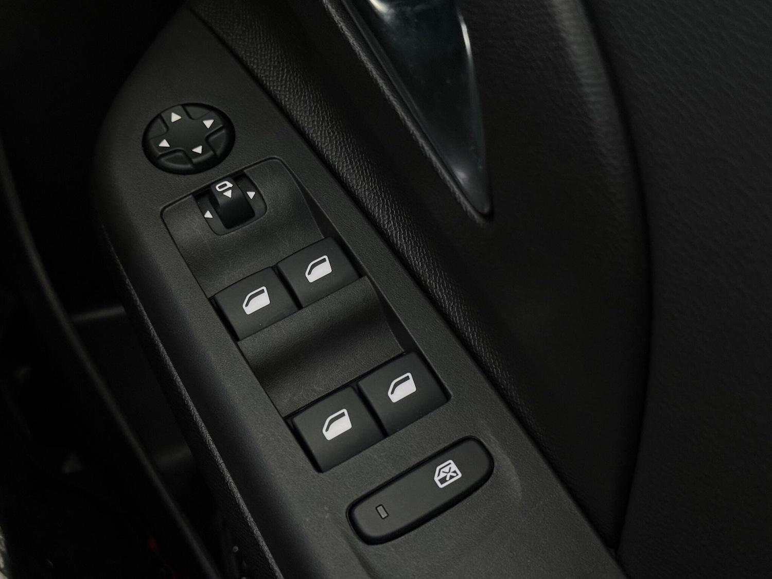 Used Vauxhall Corsa 2021 for sale - 77181119: Photo 17