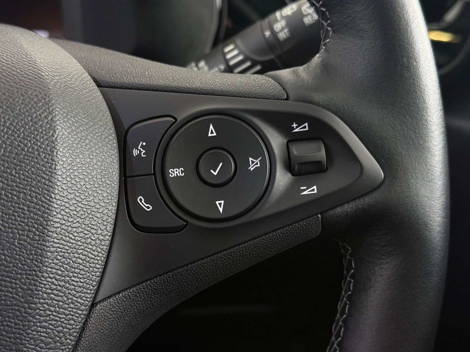 Used Vauxhall Corsa 2021 for sale - 77181119: Photo 22