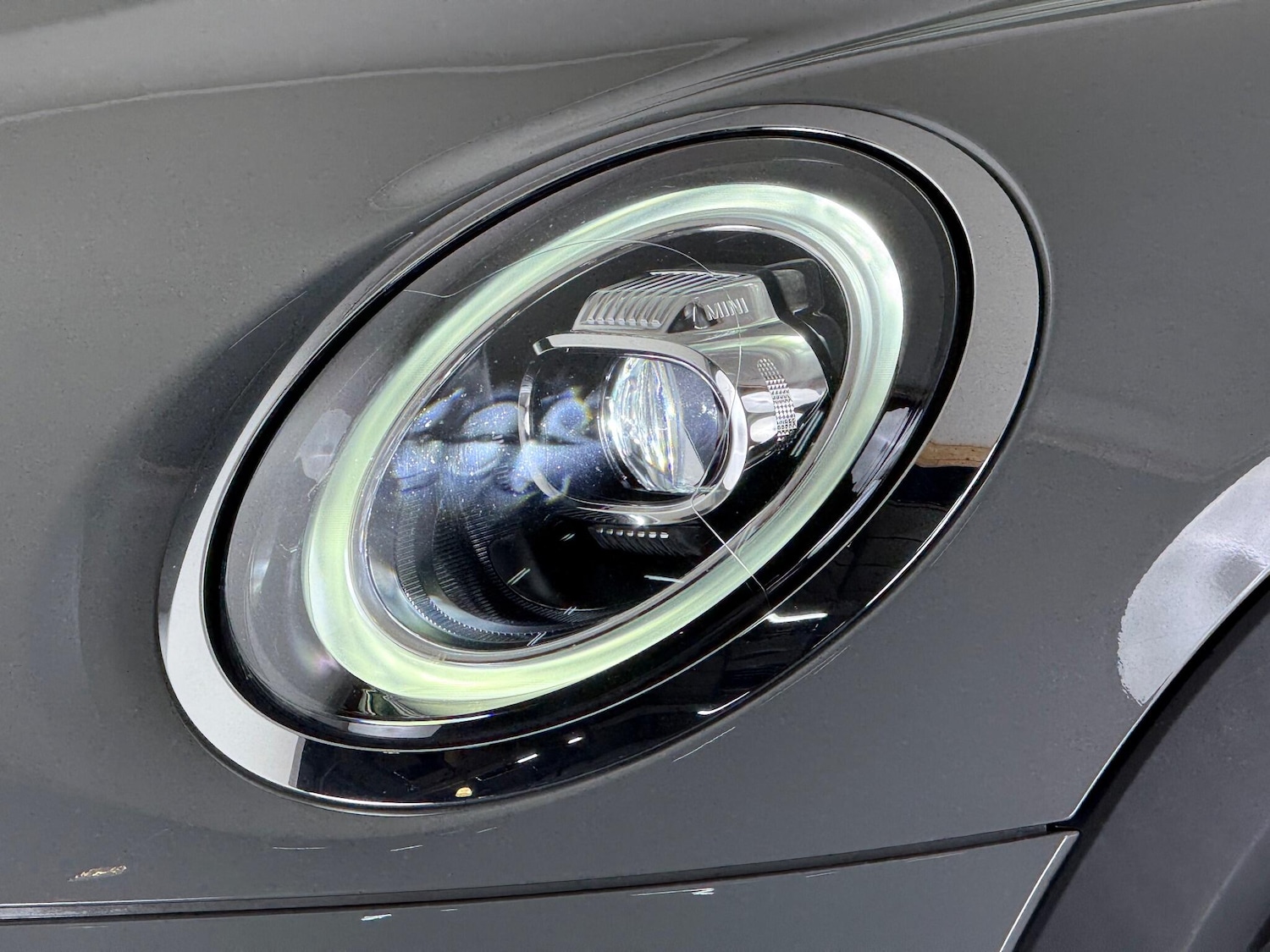 Used MINI Convertible 2020 for sale - 77243474: Photo 7