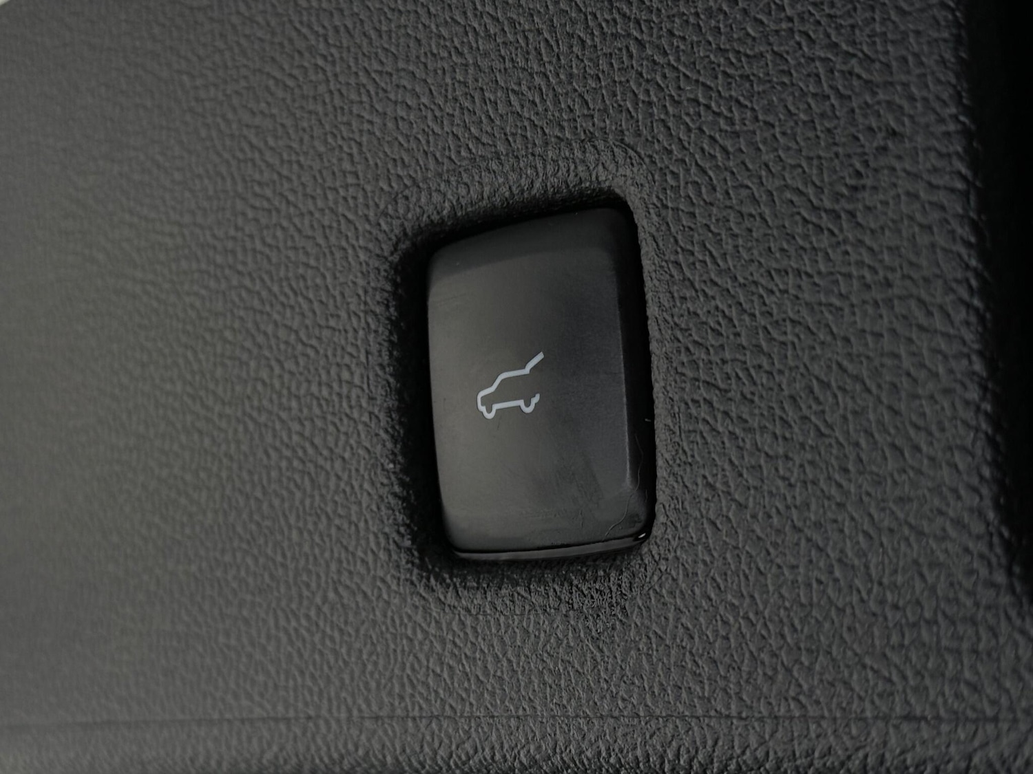 Used Ford Kuga 2023 for sale - 77222376: Photo 11