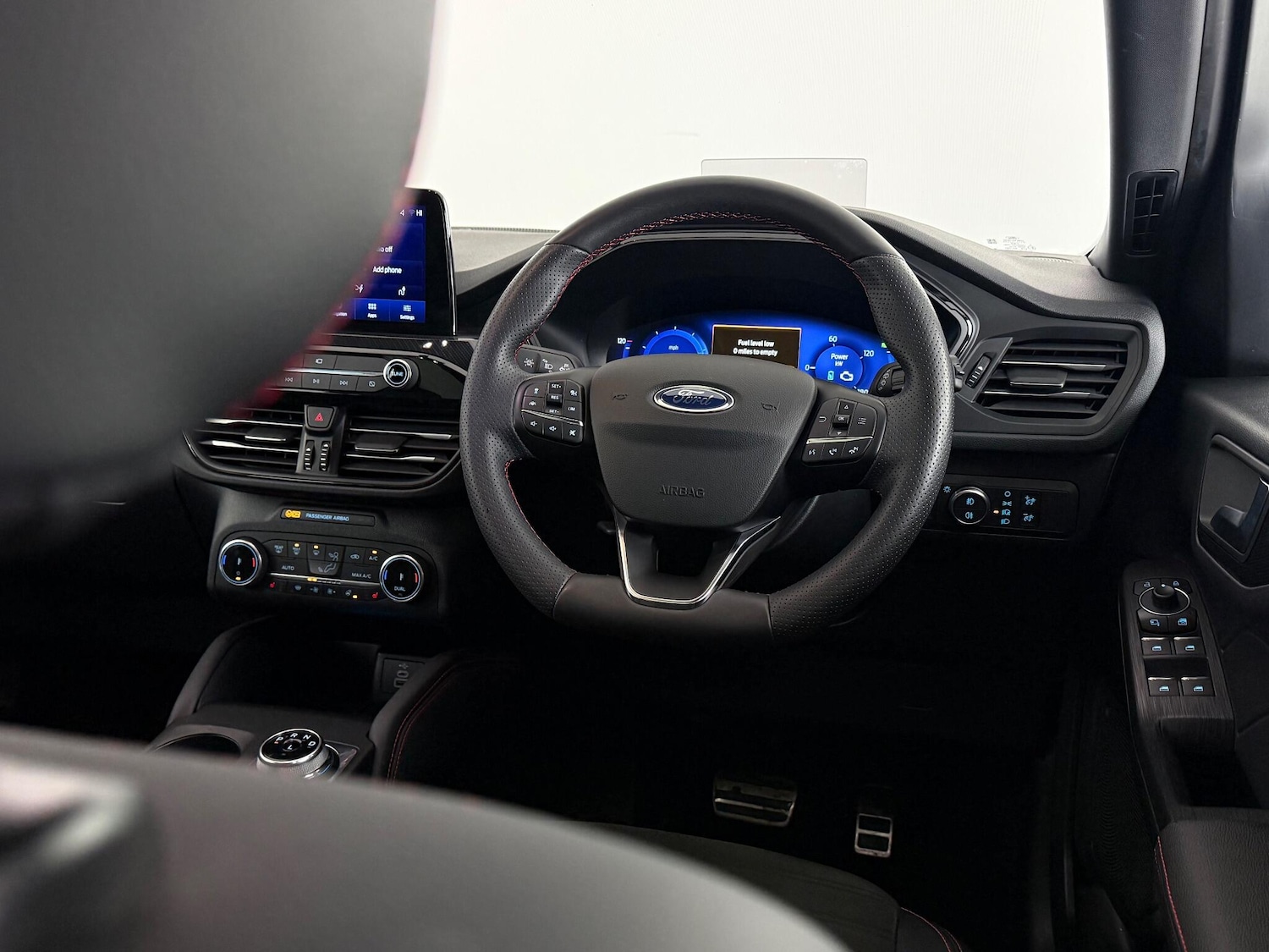 Used Ford Kuga 2023 for sale - 77222376: Photo 19