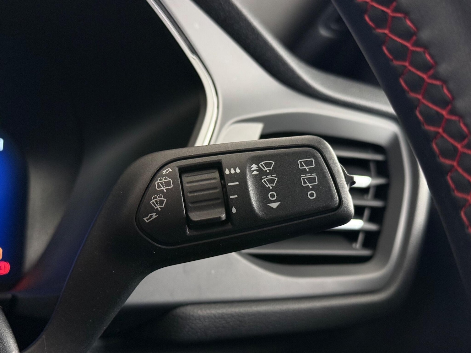 Used Ford Kuga 2023 for sale - 77222376: Photo 22