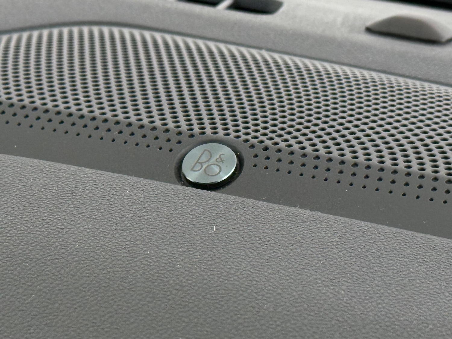 Used Ford Kuga 2023 for sale - 77222376: Photo 27