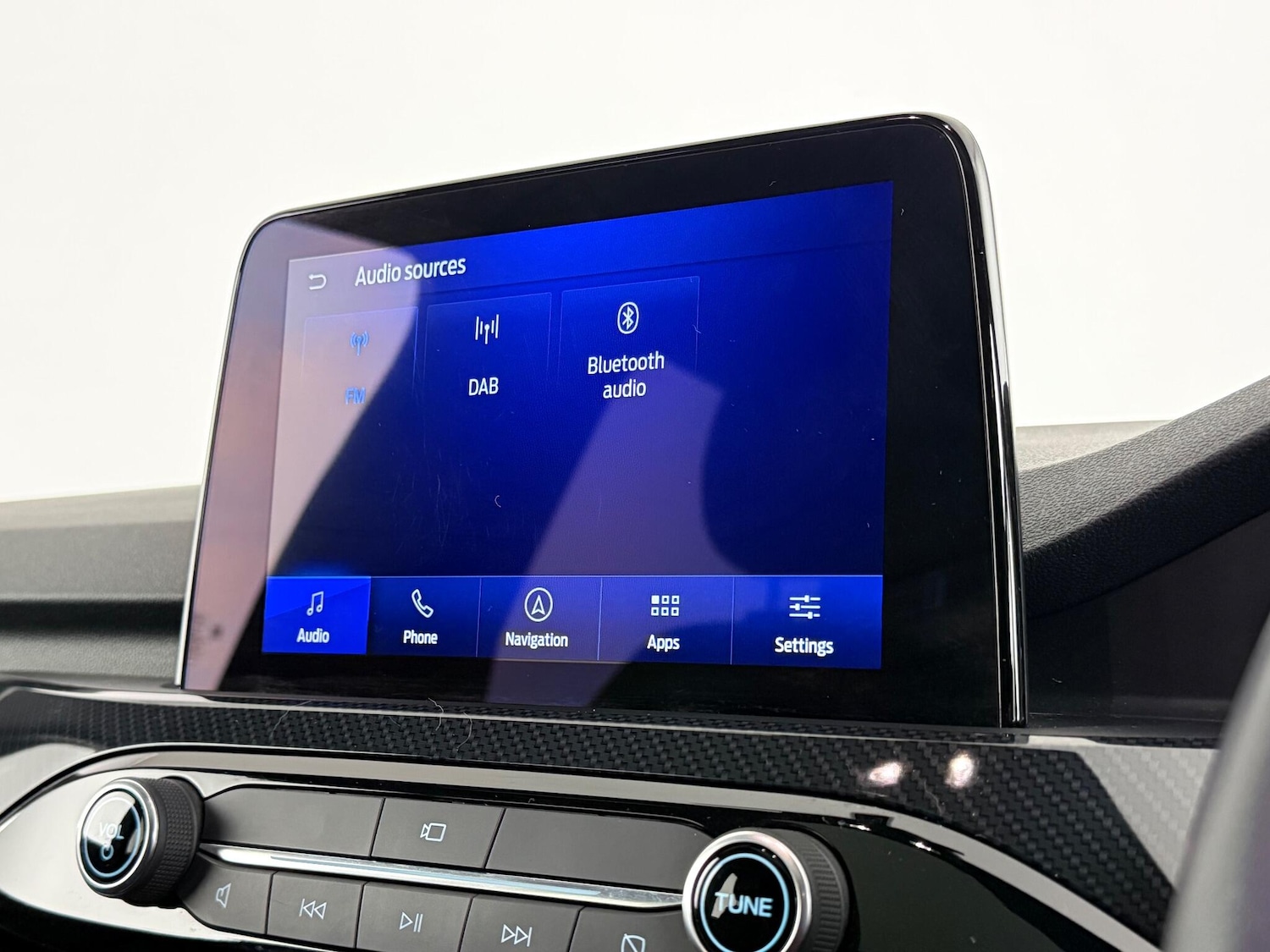 Used Ford Kuga 2023 for sale - 77222376: Photo 31