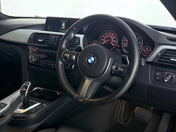 Used BMW 4 Series 2019 for sale - 79699030: Photo