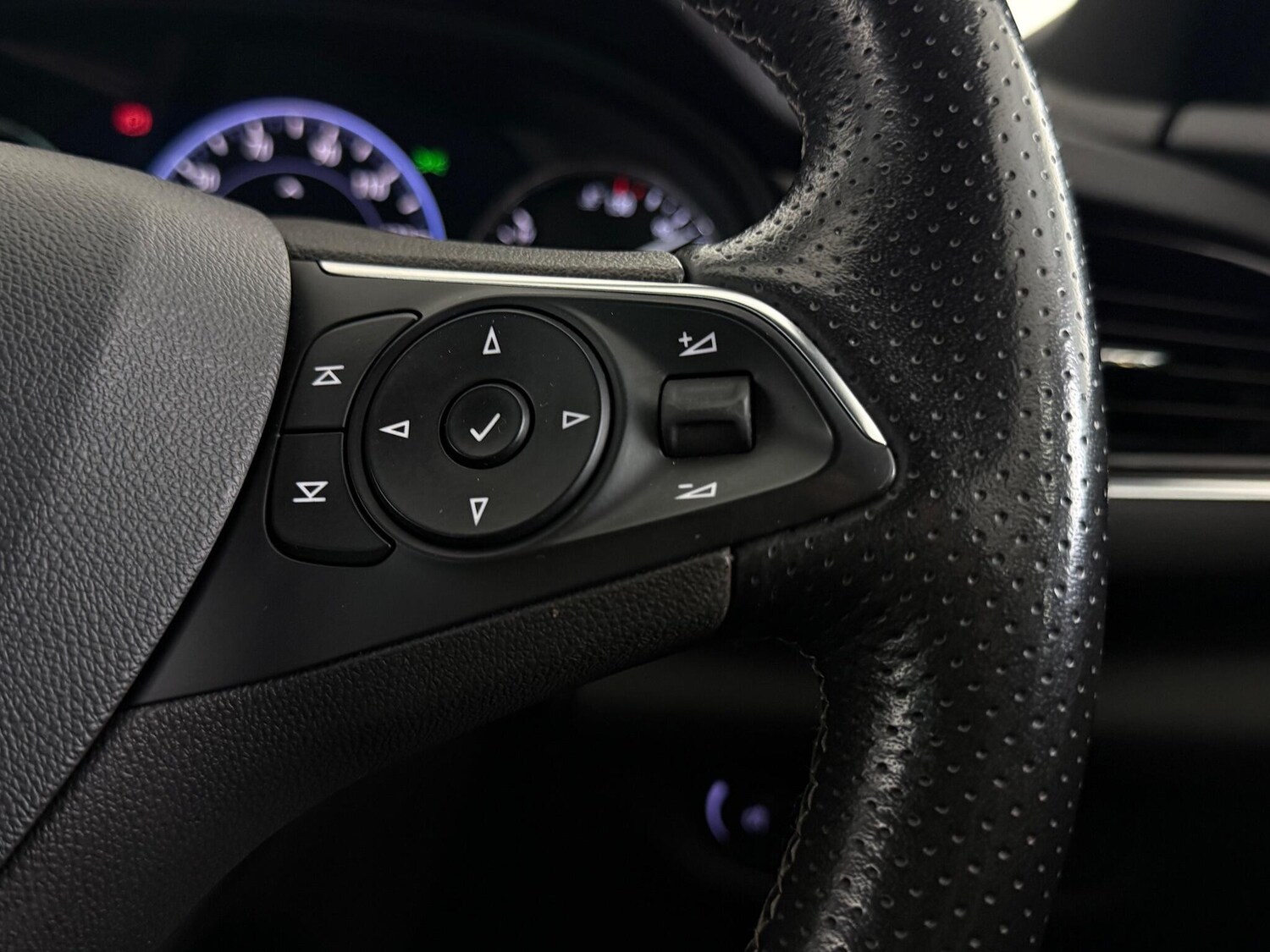 Used Vauxhall Insignia 2021 for sale - 77511539: Photo 20