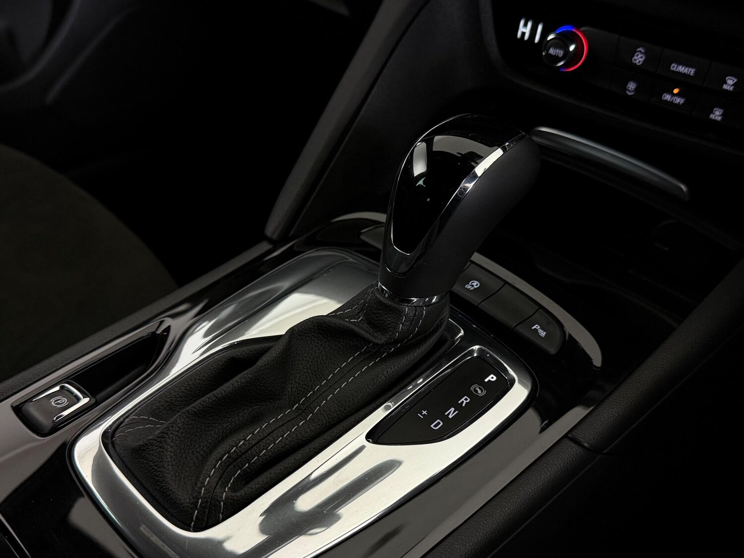 Used Vauxhall Insignia 2021 for sale - 77511539: Photo 27