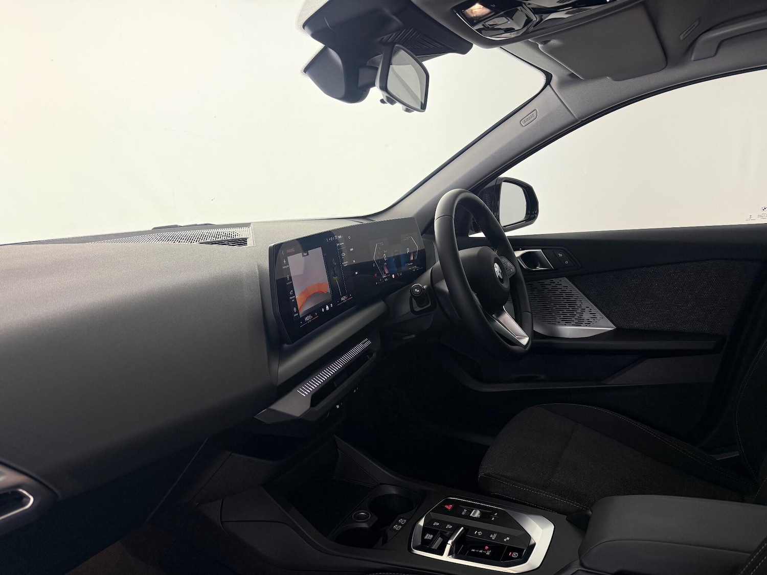 Used BMW 1 Series 2025 for sale - 77246687: Photo 13