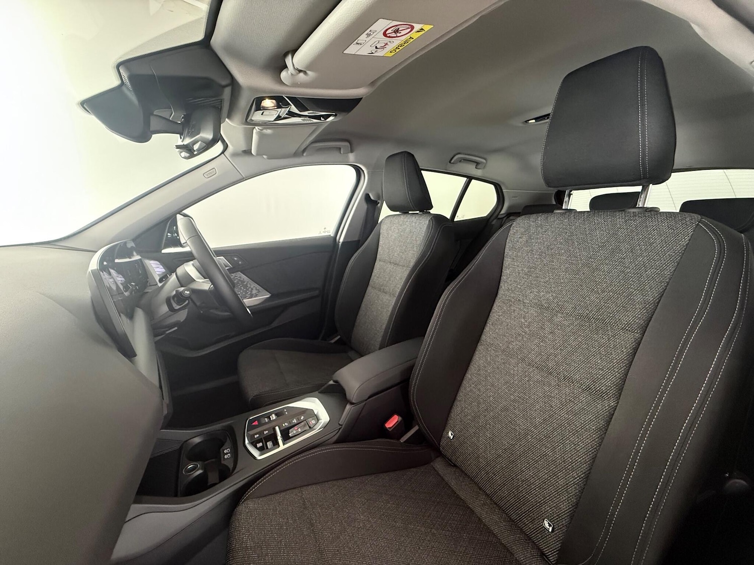 Used BMW 1 Series 2025 for sale - 77246687: Photo 14