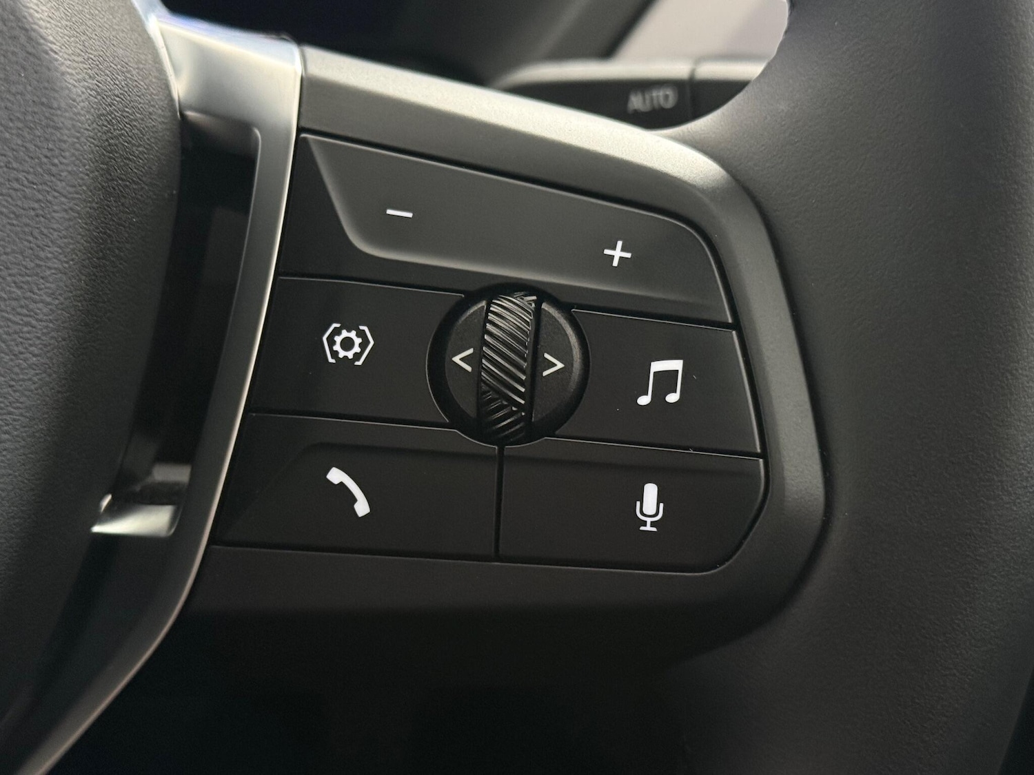 Used BMW 1 Series 2025 for sale - 77246687: Photo 20