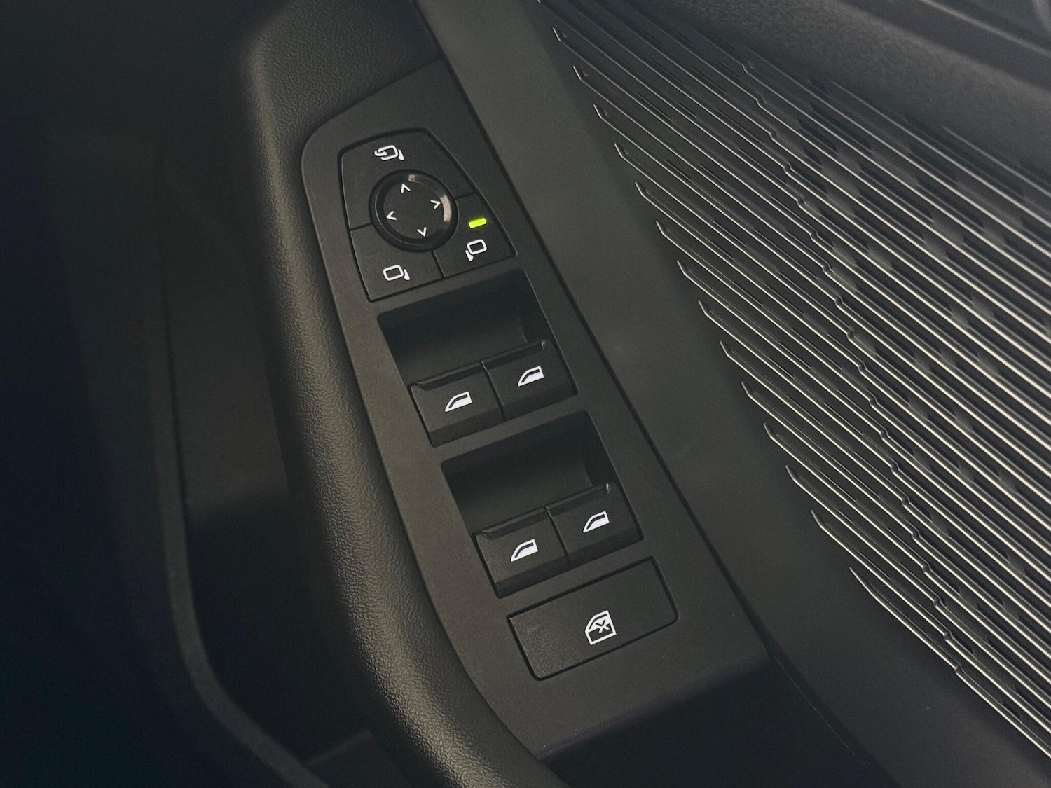 Used BMW 1 Series 2025 for sale - 77246687: Photo 22