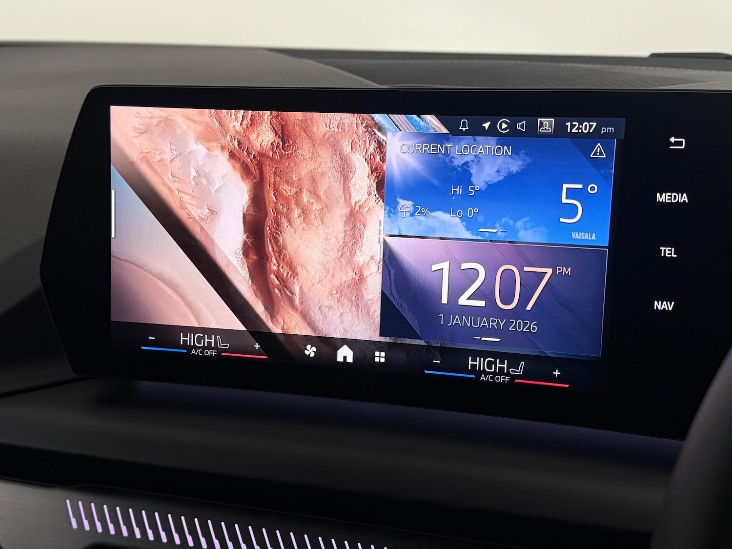 Used BMW 1 Series 2025 for sale - 77246687: Photo 23